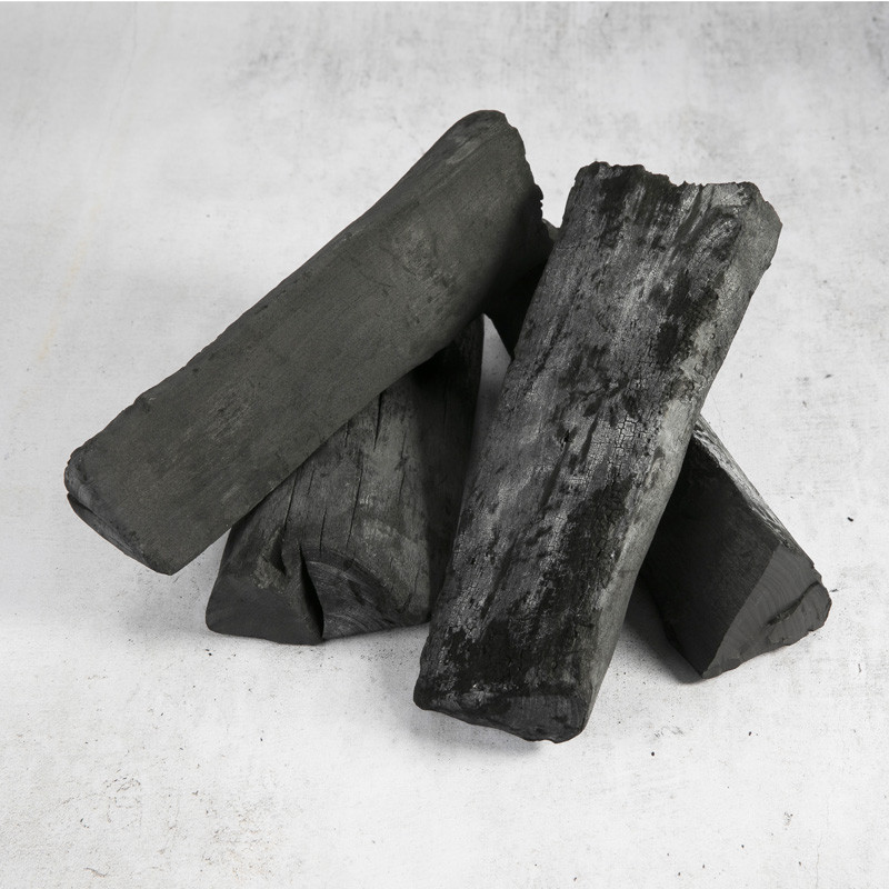 Charcoal Binchotan Lau JOWARIDAI 15 Kg