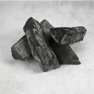 Charcoal Lau Binchotan Kiriwaridai Charcoal Lau Binchotan Du Laos