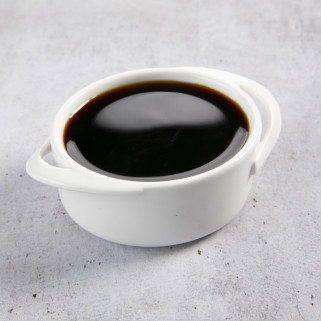 Sukiyaki-Sauce KEINE TARE