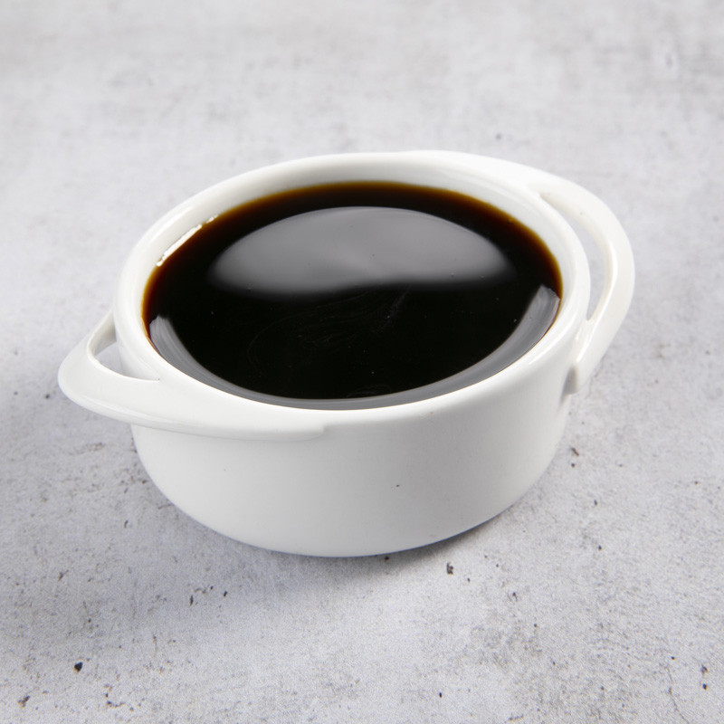 Sukiyaki padažas ne tarai