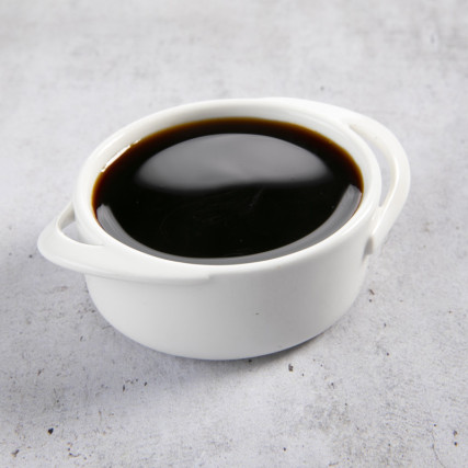 Sukiyaki omaka brez tare