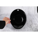 Rinse Bowl pentru orez negru