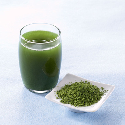 Čaj matcha Evergreen Premium posebna japonska čaj pecivo