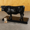 Alloy Statue Wagyu Yousyun