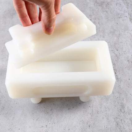 Presse PE Sumitomo Kansai, Style BTITN 1395450 mm