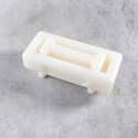 PE Paina Suzume Sushi, Szmit Style 180 * 55 * 50 mm