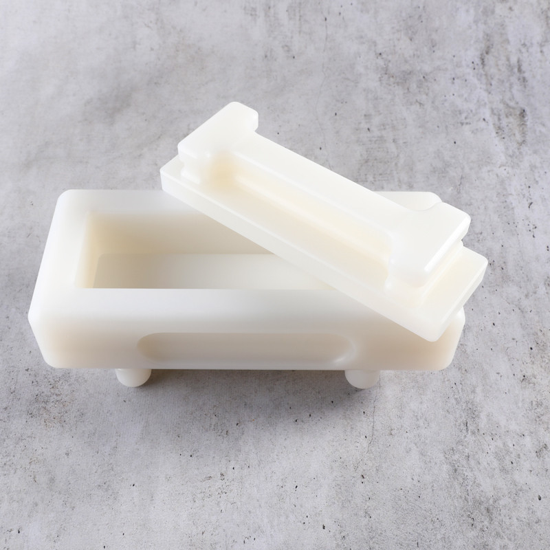 PE PE Suzume sushi, stil fra_Latn MIT 180*55*50 mm