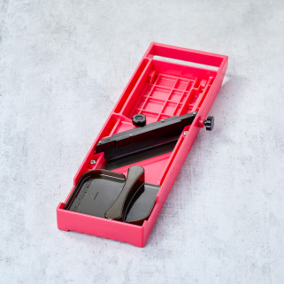 Japanische Mandoline Qurélois