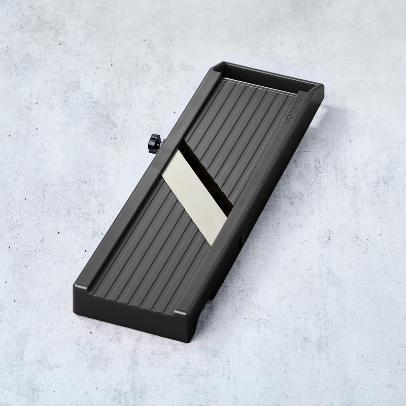 日本のマンドリンクレロイス