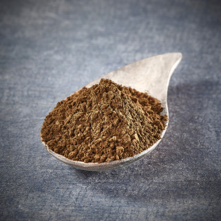 Banha Bio ha fermentato 3 anni, polvere *