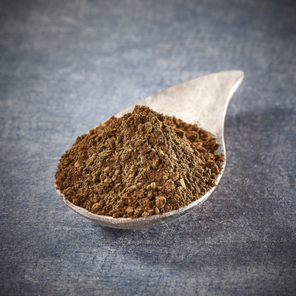 Banha Bio fermentirano 3 leta, prah *