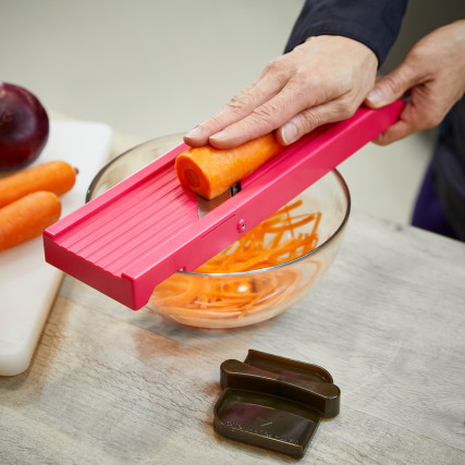 Mandolin Quentélois