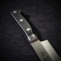 Kiritsuke Yanagiba Grand Chef Knife ja Sashimi Blade 260 mm, vasenkätinen
