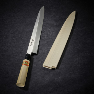 Sashimi Blade 270 mm - десен нож