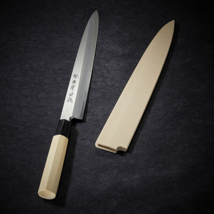 Sashimi Blade 270 mm - coltello destrorso