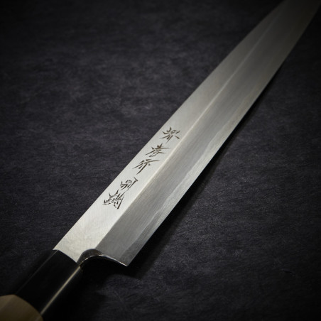 Sashimi Blade 270 mm - Cuțit cu mâna dreaptă