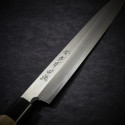 Sashimi Blade 270 mm - rechtshandig mes