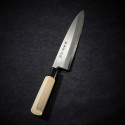 MIOROSHI-Deba Mes voor Fish Blade 240 mm - rechtshandig