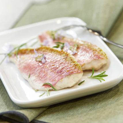 Sakura Cherry Sheets Blommor & löv