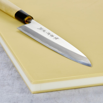 Plăci de tăiere profesionale Hasegawa FSR