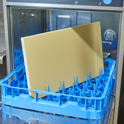 Επαγγελματική Κοπτική Κουζίνα Hasegawa FSR Κοπές