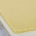 Hasegawa FSR Professional Cutting Board