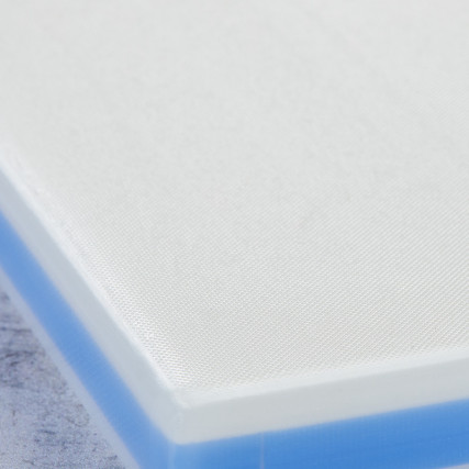 Επαγγελματική Κοπή Κοπής Hasegawa FPE