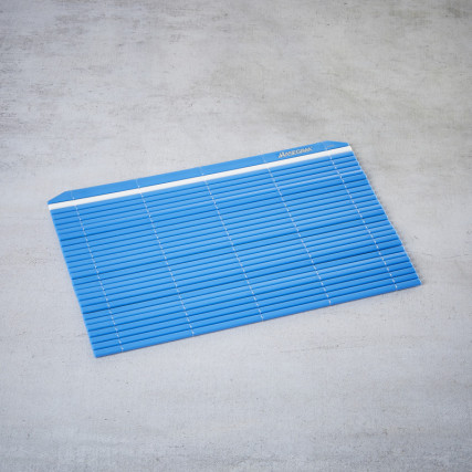 Makis Mouls și Makis Rug