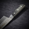 Grand Santoku nož, 180 mm