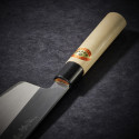 Sushi Sushi Kiri Μαχαίρι Maka Blade 210 mm - Δεξιόχειρες