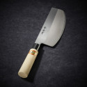 Sushi Kiri specijalni mač sa 210 mm oštricom