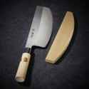Sushi Kiri Special Nóż Maki Blade 240 mm - praworęczny