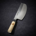 Sushi Kiri Special Mes Maki Blade 240 mm - rechtshandig