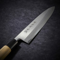 Moroshi-Deba Knife For Fish Flame 210 mm - Destraspetti