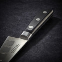Honesuki Kaku-Pannenmesser 150 mm