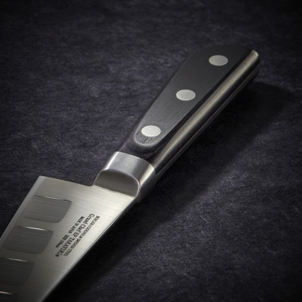 Honesuki Kaku Breakdown Knife 150 mm