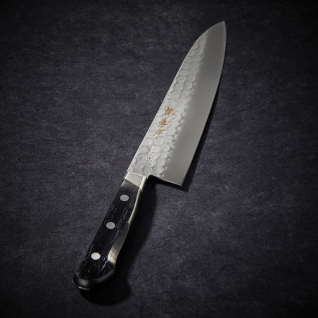 Lama della lama del corpo del coltello 200 mm