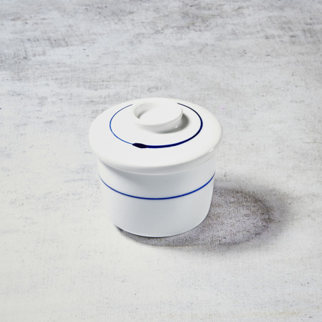 Ciotola a Chawan-Mushi