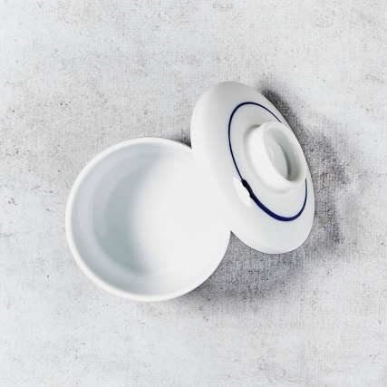 Ciotola a Chawan-Mushi