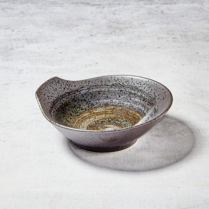 Tonsui Dip Bowl