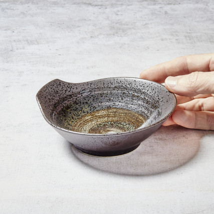 Tonui Dip Bowl