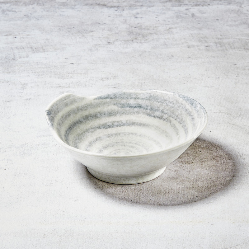 Tonsui Dip Bowl