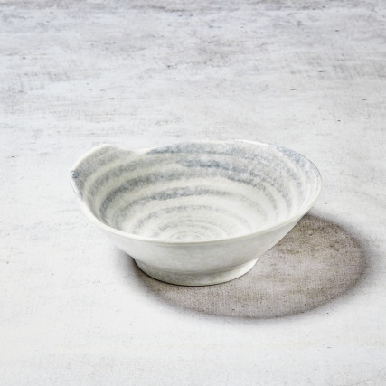 Tonui Dip Bowl