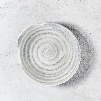 Tonsui Dip Bowl