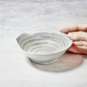 Tonsui dipping bowl