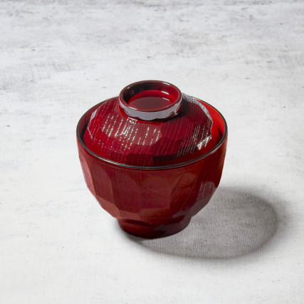 Kikkou Miso Miso Soup Bowl Kikkou