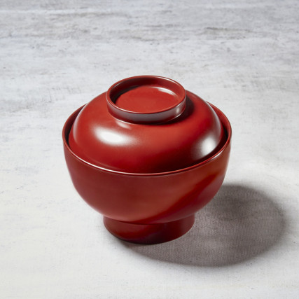 Sriuba Bowl Miso Zouni