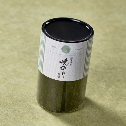 Nori Algae στη σχάρα φύση υψηλής ποιότητας - μερίδες Nori