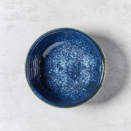 日本製ティーサービス抹茶