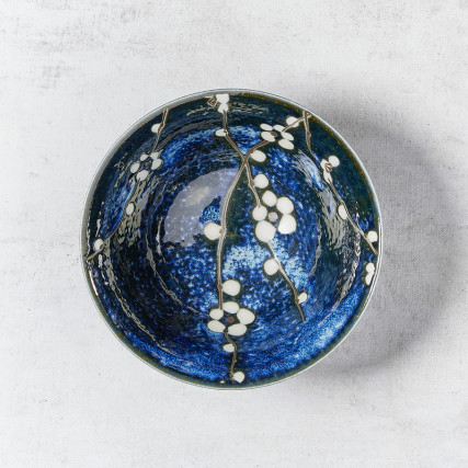 Μπολ ρυζιού